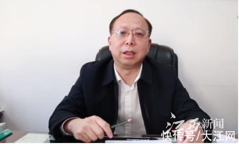 放射学|影像技术高峰论坛学术会议在南昌开幕