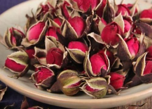 卷心菜|人到中年想长寿,不妨多吃3种食物,治疗便秘,早吃早好