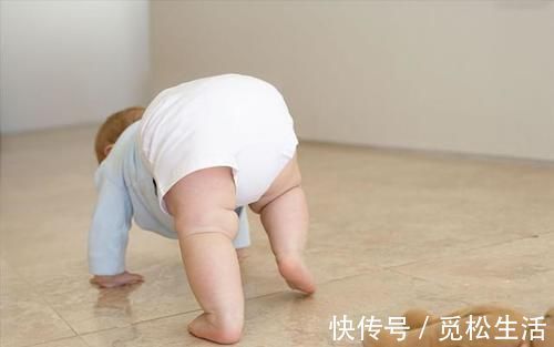 思维能力|宝宝“讨人嫌”的2个动作,家长先别生气,这是大脑在发育的表现