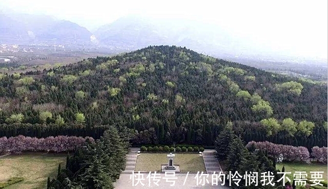 科学|为何盗墓贼大多活不长？“损阴德”并非只是传说，是有科学依据的