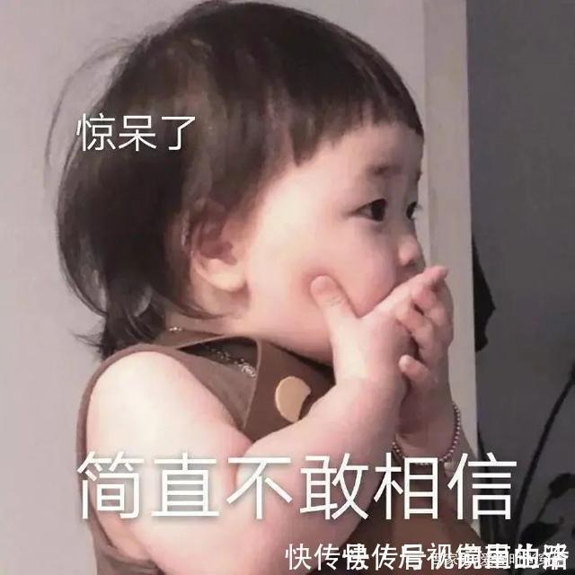 马丁靴|初秋穿搭怎能少了马丁靴时髦又百搭,还很显腿长