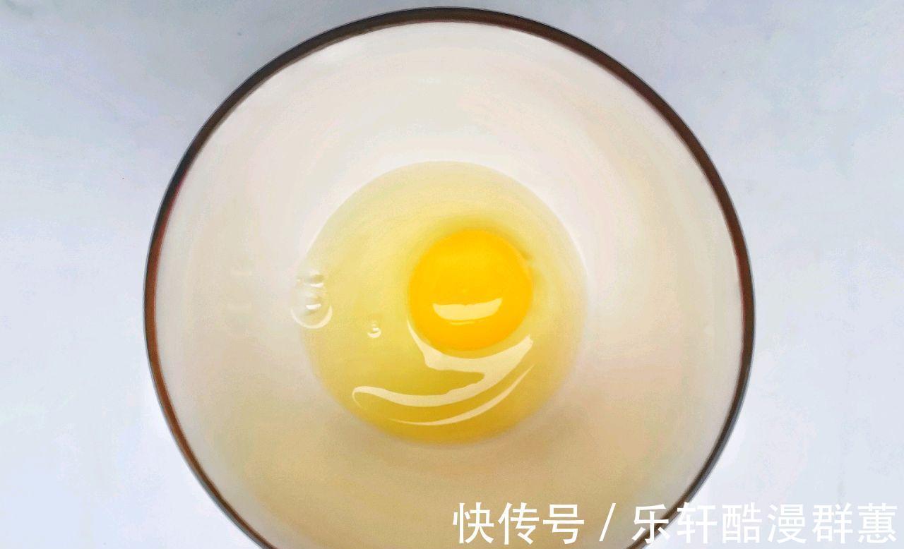 秋天|秋天多给家人吃这鱼,油锅里炸一炸,外酥里软,鲜香下饭