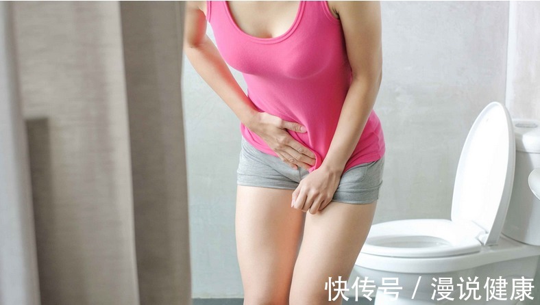 直肠癌|排便后不妨看看,出现便血,这样分析是痔疮还是直肠癌信号!