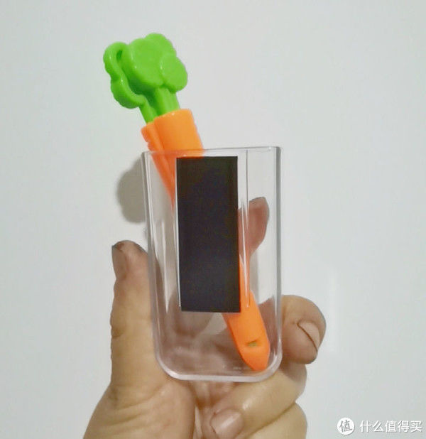 沥水盆|我家厨房10个超级可爱的小东西,好看又好用,做饭心情都会变好!