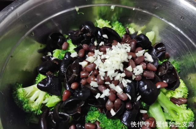 天气忽冷忽热,孩子隔三差五必须吃次“它”,增强免疫力,身体壮!