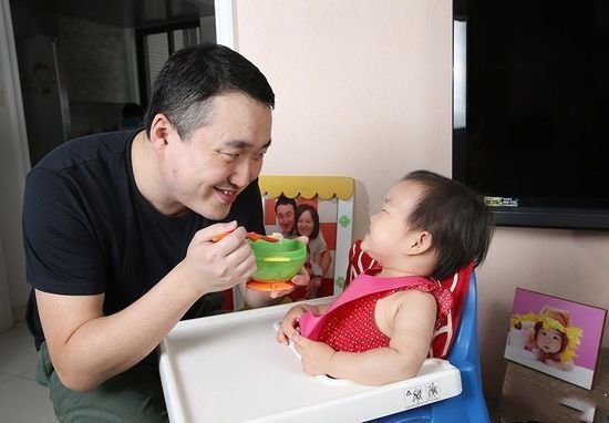 妈姓|随母姓的人最后都怎样了?二胎跟妈姓成为新趋势,你的家人同意吗