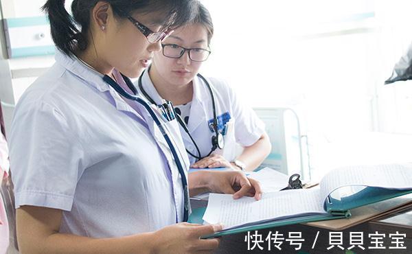 生存期|癌症的治疗效果，跟什么有关？生存期长的患者，有哪些共性？