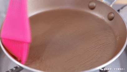 90秒就能做一张饼!卷的起万物,配得上百蔬,这次终于能偷懒了