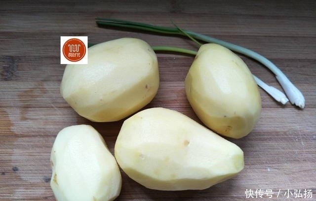 3分钟学会5种丸子的做法,超全,照着做成功率极高!