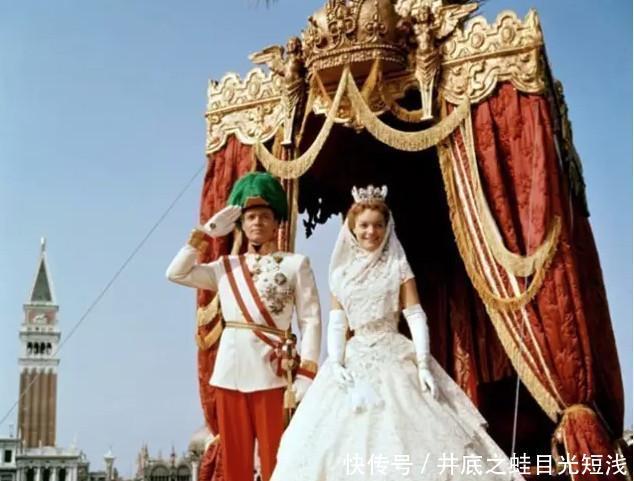 清朝|百年前各国王妃照片,英国颜值最高,清朝丑的霸气!越南最惊艳!