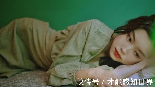 皛玊|捣练子十六阕:万里长空空遗恨,一怀寂寞上心头