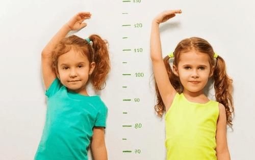 体质|10岁男孩因一碗“毒汤”一年不长个,儿科医生:很多家长还在喂