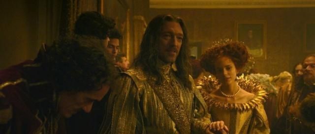 孩子|手抖无错过就不会再知道的黑色童话,原来我们是被“骗”长大的