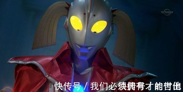 爱迪奥特曼|谁是尤莉安奥特曼的父亲她被设定“公主”,圆谷却挖坑不填