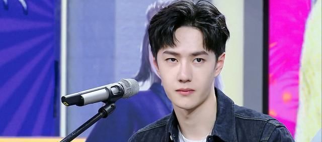 姐姐们|王一博再现“大爷风”,运动达人不是盖的,轻松拿下全场MVP