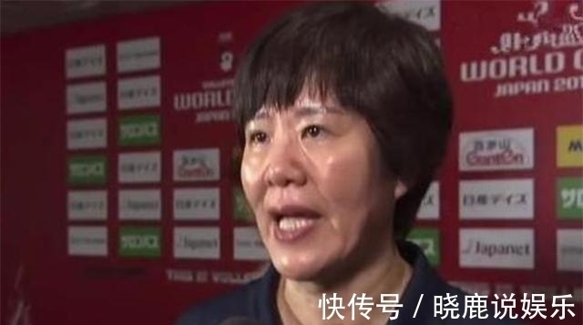 父亲|郎平女儿与异母弟弟聚餐!父亲为照顾她15年未娶,60岁2婚生子