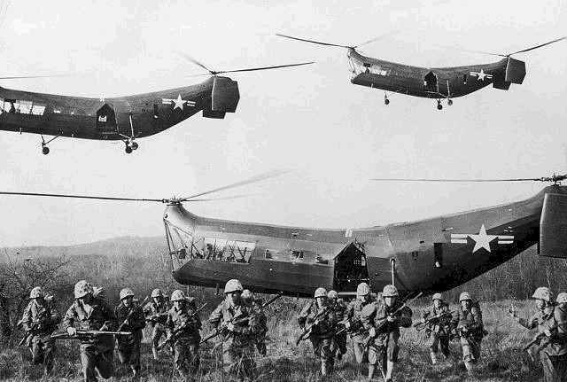 国联军|抗美援朝战争,16国联军分别伤亡多少人?除美国外哪国损失最严重