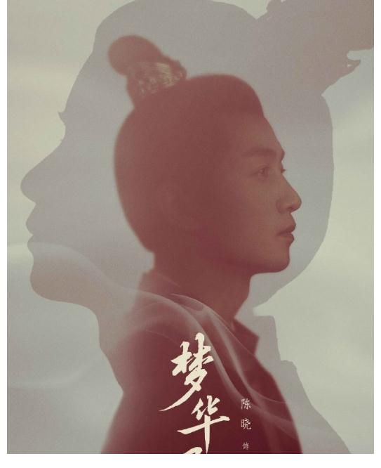 海报|凭什么?密室大逃脱海报被指抄袭,有人单拿杨幂邓伦说事