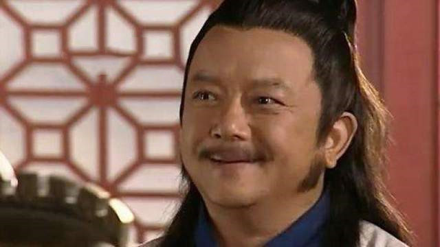 男一号|宁静爆料黄晓明年轻时脾气大,王刚曾评价黄晓明“这孩子有病吧”