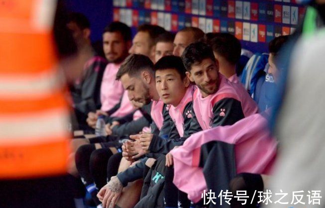 中国球员|武磊有国足2大唯一神迹，却还被抛弃！一个纪录未来50年无人能做