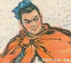 陈胜|揭秘陈胜起义失败的内因, 原来他得罪不该得得罪的人！