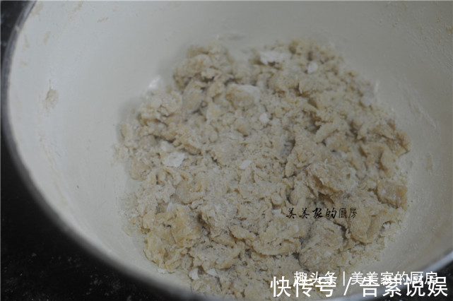 面糊|鸡胸肉的神仙吃法,外焦里嫩超酥香,每次做一盘,根本不够吃
