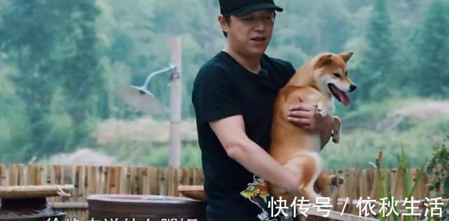 綜藝|黃磊透露《向往的生活》未來狀況,或?qū)⑼2ィ烤W(wǎng)友評(píng)論太意外!