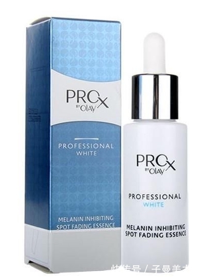 富勒烯|30岁后必须要用的抗衰老精华液,2021亚洲女性衰老肌肤的克星