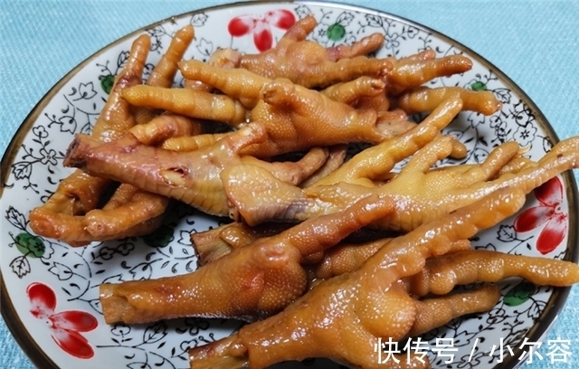 金针菇|第一次陪男友回家,准婆婆特意下厨招待,上桌后公婆却要出去吃!