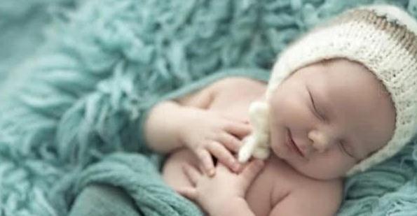 宝妈|怀孕期间,以下3件事宝妈可提前做好准备,产后会更安心!