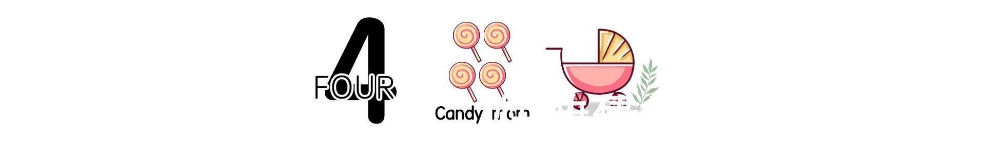 宝宝|大脑发育好的宝宝,睡觉时常有“反常举动”,只占一个就足够
