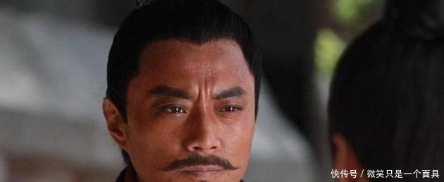 小编觉得|宋江归顺朝廷,其实也是有苦衷的,并没有历史上说的那么不堪!