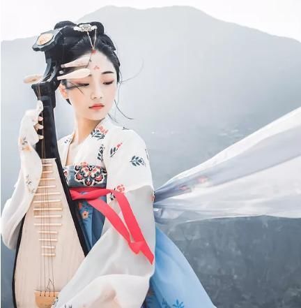 天才|4本玄幻爽文,废材脱变天才,剑斩苍穹,鬼神惊伏,战尽各族英杰