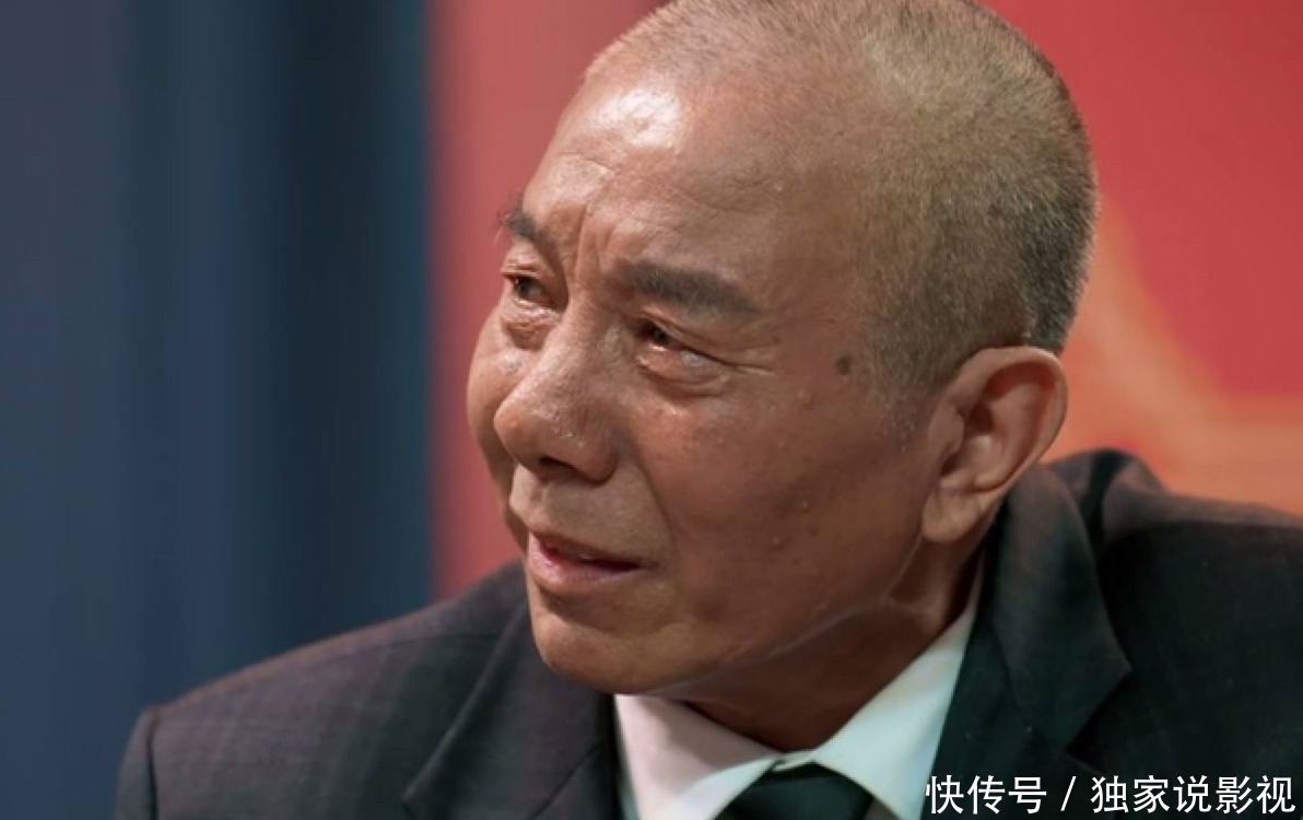 朱时茂 那英撩朱时茂、孙红雷惹人泪奔、宋亚轩现场唱跳,这档综艺有点火