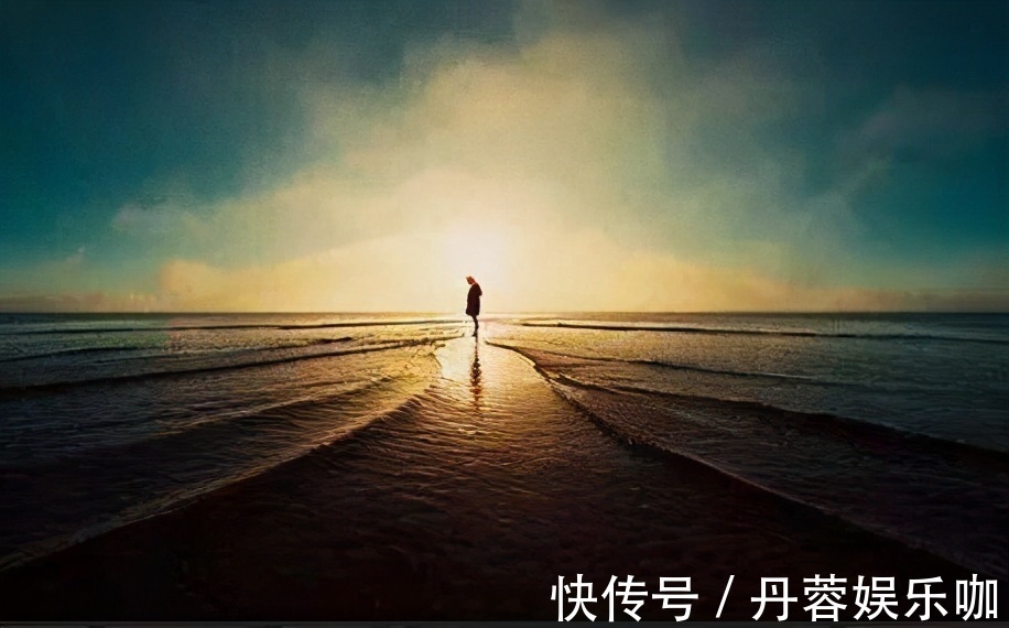 合作伙伴$“人贪4样,一生白忙”,贪心是人的天性,但这4种东西劝你莫贪