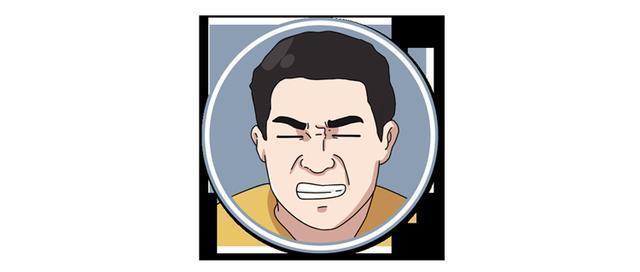 中国人吃的白米饭，其实是“最差的主食”原来这么多年都吃错了