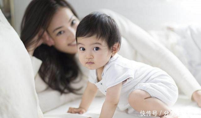 胎儿|这才是导致胎儿畸形的关键原因，被称为“孕妇禁区”！