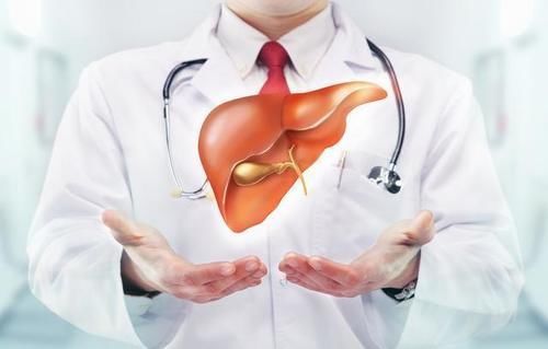 酒精|长期喝酒的人,建议“三不宜”,酒后“三不做”,你做到了吗