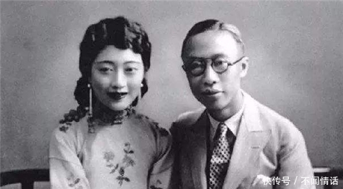 末代皇帝|郭沫若邀请溥仪当助手，溥仪冷冷地回了5字，郭沫若听后面红耳赤