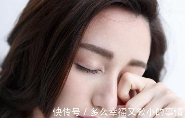 解毒|肝不好,先别急着吃药,常做3个简单运动,肝脏越来越健壮!