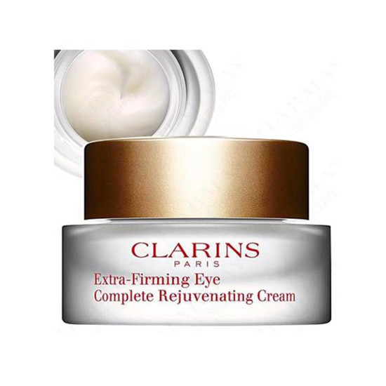 眼霜真实效果评测 真正有效的去黑眼圈眼袋细纹的全能眼霜排行榜