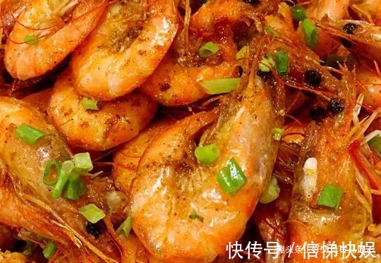 健脑|外酥里嫩好看又好吃,健脑益智促进长个子,提高儿童免疫力