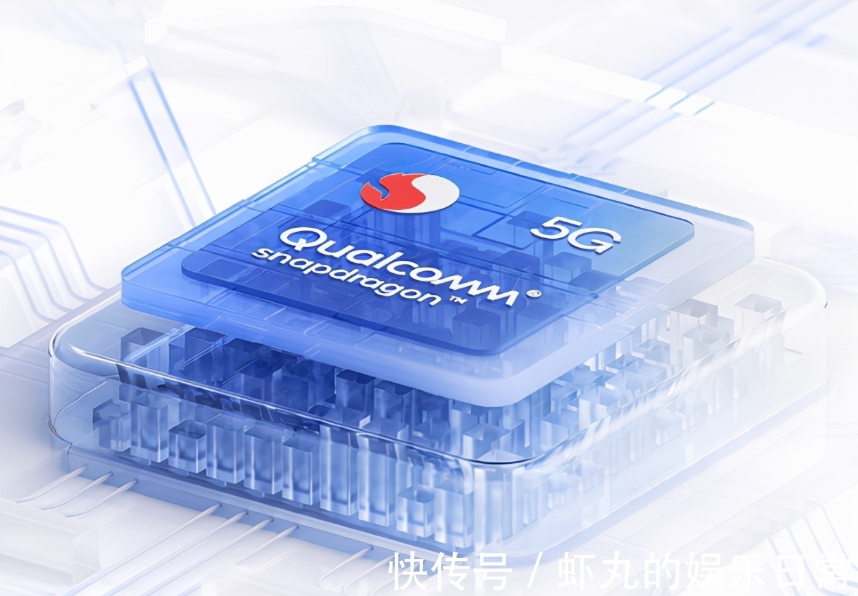 新机|小米发布新机:骁龙778G+157克机身+64MP三摄,售价1999元起