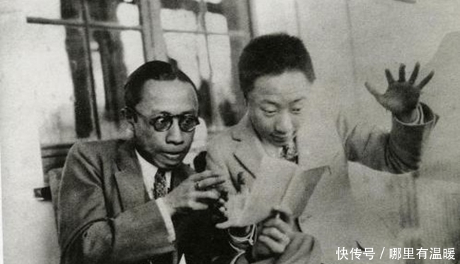 溥仪|溥仪没有后代,亲弟弟却有3个儿子,个个为国争光让人敬仰