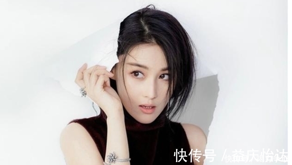 子女|农历几月出生的女人天生菩萨心肠，多子多福，最旺子女命！