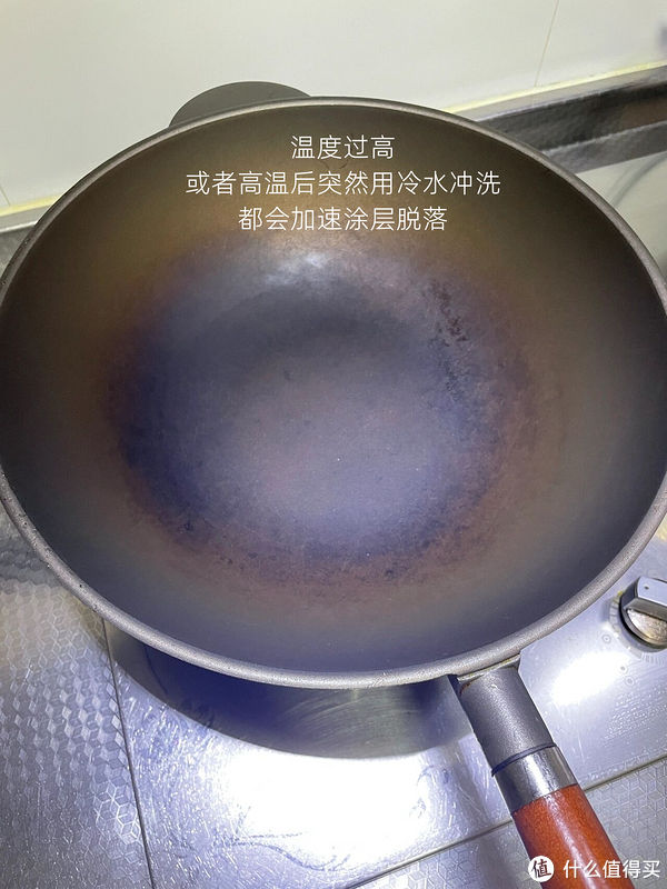 菜板|如果经济不宽裕,千万别盲目入手这些家居产物,买得起“用不起”