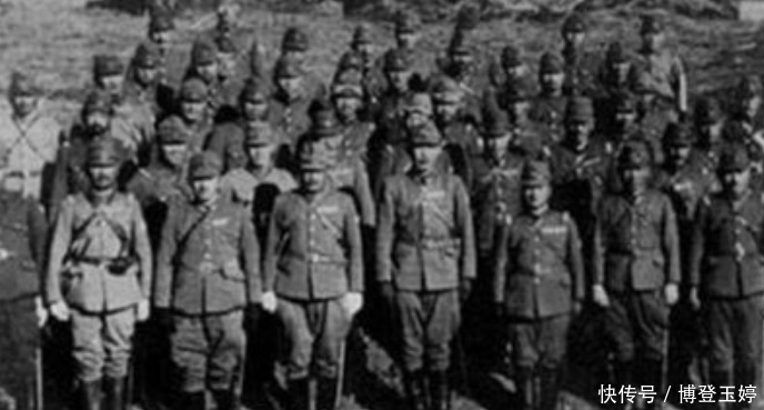 战场|日本开辟了亚洲战场,为何干不过印度?原来印度有这“本领”