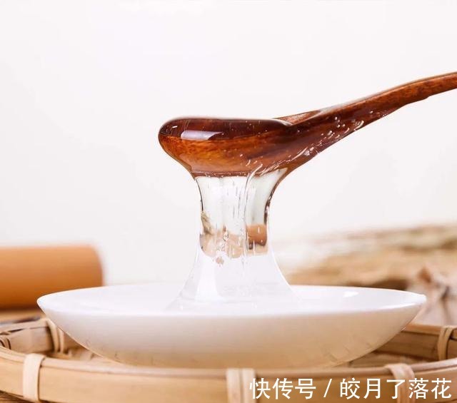 麦芽糖|常见的烘焙糖类科普!小白必看!常见的烘焙糖类科普!小白必看!