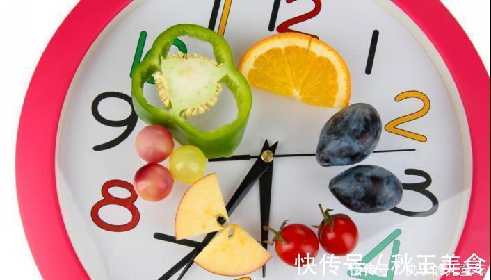 患者|胖鼓鼓的小肚子影响身材?别大意,可能是这4种毛病“看”上你了