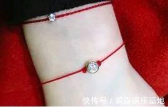 截肢|宝爸宝妈们,这些东西你家都有,它可能会导致宝宝面临截肢!